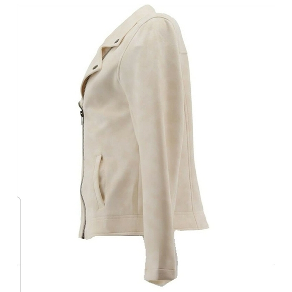 HAUTE HIPPIE Tribe Printed Tie-Dye Jacket - Picture 4 of 12